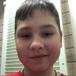 DAVID - @david_kotyschuk - Instagram