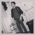 David H. Kottke - @david_kottke99 - Instagram