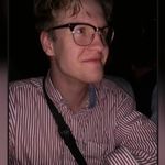 David K - @david_kottering - Instagram