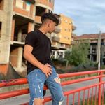 David Kamberic - @david_kotez_43_55 - Instagram