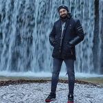 David Ko - @david_kots - Instagram