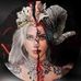 David Kot - Facebook