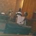 David Kot - Facebook