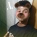David Kot - Facebook