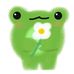 David Kot - Facebook