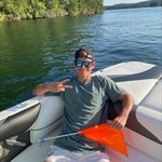 David Kot - @kot_david - Instagram