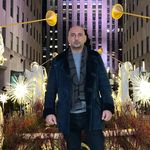 David Kot - @david_k1028 - Instagram