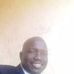 David Kot Wudo Akot - Facebook
