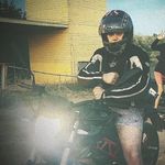 David Kota - @davidkotaa - Instagram