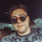 David Kotarac - @davidkotarac - Instagram
