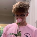 David Kotelevskiy - @david_kotel - Instagram