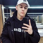 David Koten - @david_koten - Instagram