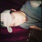 David Koterba - @davidkoterba - Instagram