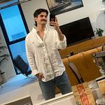 David Koteski - @davidkoteski - Instagram