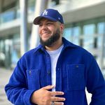 David Kotey - @davidkotey - Instagram