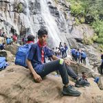 David Kothari - @david_kothari_6265 - Instagram