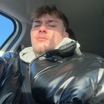 David Kothgassner - @david.kothgassner - Instagram