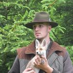 David Kotora - @davidkotora - Instagram