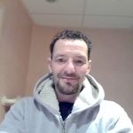 David Kotowski - @david.kotowski.5 - Instagram
