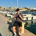 David Kotrba - @david_kotrbaa - Instagram