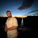 Dávid Kotricz - @david.kotricz - Instagram