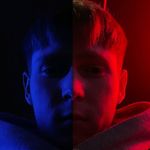 David Kotrisz - @david_kotrisz - Instagram