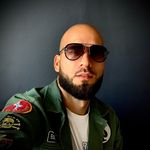 David Kotrman - @david.kotrman - Instagram