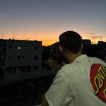 David Kotsanis - @_davidkots_ - Instagram