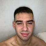 David Kotsifhs - @_.david_kots._ - Instagram