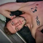 David Kott - @david.kott - Instagram