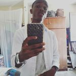 David_kotta - @david_kottus_bg - Instagram