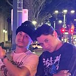 David Kottwitz - @davidkottwitz - Instagram