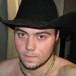 David Kotylak - @davidkotylak - Instagram