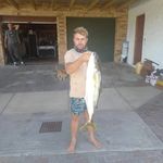 David Kotze - @david.kotze.18 - Instagram