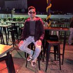David Kotzer - @davidkotzer12345 - Instagram