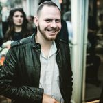 David Provoker - @david_kotik - Instagram