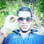 Devid Kota - @david_kota_9489 - Instagram