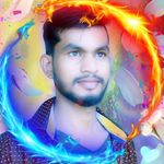 DRx David Kotiyal - @davidkotiyal - Instagram
