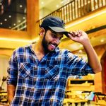 KOƬᗩ ’s - @david_kota7 - Instagram
