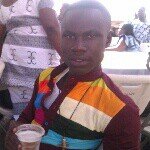 Sky Dee - @davidkotey1 - Instagram