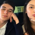 Основную Удалил - @david.kotaev - Instagram