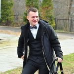 Давид Табака - @davidko.tabaka - Instagram