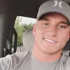 Dakota Dave - @dakotadavid001 - TikTok