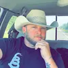dakotadavid1000 - @dakotadavid1000 - TikTok