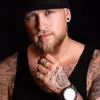 david dakota - @daviddakota59 - TikTok