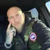 David Dakota - @david.dakota6 - TikTok