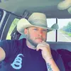 David - @daviddakota921 - TikTok