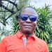 David K. Kota - Facebook