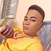 David Koïta - @david.kota - TikTok