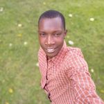 David Kota - @davidkota93 - Instagram